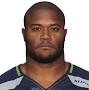 Profile Picture of Michael Robinson - Seattle Seahawks Fullback - ESPNon Google