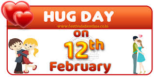 National best friends day is an unofficial u.s. 2021 Valentine Week List Calendar 2021 Valentine Day All Dates Day Festivals Date Time