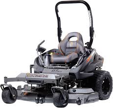 Check spelling or type a new query. Spartan Mowers Great Prices We Deliver