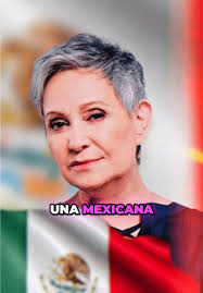 Adriana Reyna Galvan