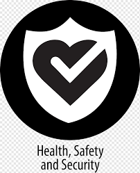 Hints and tips on on how to create your own. Logo Copyright Symbol Computer Icons Safety And Health Text Heart Copyright Png Pngwing