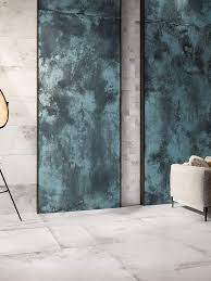 Mit caesar ceramiche entscheiden sie sich für ausdrucksstarke und langlebige fliesen. Ceramiche Caesar Mehr Als 30 Jahre Kompetenz Und Innovation In Sachen Italienisches Feinsteinzeug Von Hochster Qualitat