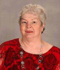 Obituary for Lillie K. Nofsker (Guest book)