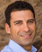 UC San Diego Names 2020-2022 Changemaker Faculty Fellows