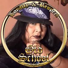 Cheesy does it! Muenster Cheese (Whole Loaf) is $1.79 lb.