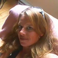 Stream Sandra Watson 6 music