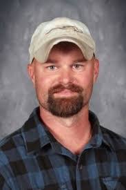 Greg Wilmes's Instagram, Twitter & Facebook