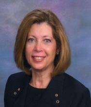 Alumni Association Board