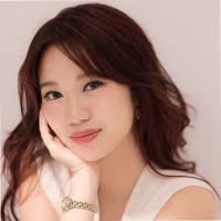 1400+ "(trish)" profiles