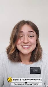 Repentance is one of the purest ways to worship the Father in the name of  the Son. Amber Pearce shares what it means to really "worship" and her  testimony of the Atonement