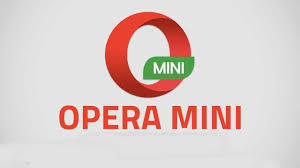 Brave browser for pc, ios and android. Opera Mini Introduces Offline File Sharing Capability