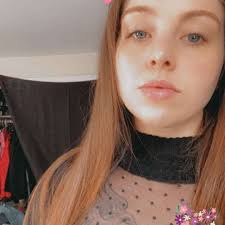 Moving to Maui in a year, any advice?