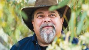 Wildfire Preparation at Yourka