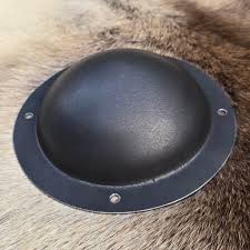 Image result for puklice