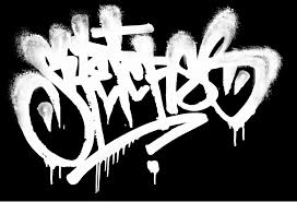 Welcome to the most complete japanese text generator on the internet. A Graffiti Font Urban Gypset