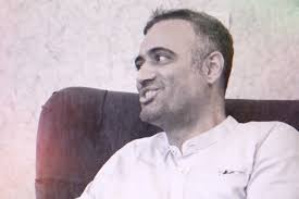 واقعا زندگی با این همه رنج ارزش زیستن دارد؟ امیر دبیری مهر این پرسش را دست  کم نگیرید بشر از هزاران سال پیش به آن می اندیشد. بویژه در مواقع سختی و