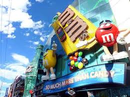 23 Awesome Things To Do With Your Kids In Las Vegas Las Vegas Trip Las Vegas With Kids Las Vegas Family