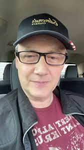 John Bowman Ministries was live.