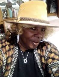 To all of Dodge City,let's wish Amanda Blake aka Kitty Russell a heavenly  96th birthday today & wish her a super good heavenly day where ever she is  celebrating with her gunsmoke