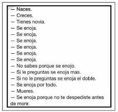 Cómo Aprender A Deletrear Bien En Inglés
