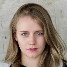 Native Speaker Schweiz buchen