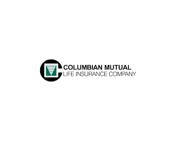 With course help online, you pay for academic writing help and we give you a legal service. Ub43bcbuv8yeqm