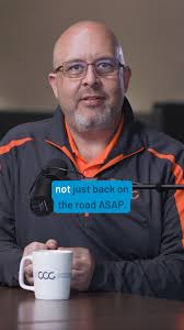 Collaboration and Innovation with Dan Risley