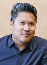 Arianna Basco: Movies, TV, and Bio