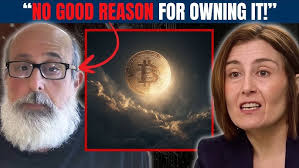 Bitcoin Companies: Moving the Future to the Present