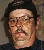 Obituary information for Kenneth H. Abbott