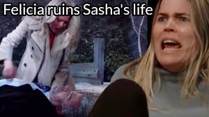 This outfit complimented Ava's skin perfectly 🙌🏾 she #Slayed per usual 🤎 