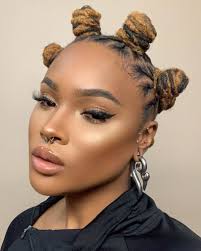 Définition, synonymes, citations, traduction dans le dictionnaire de la langue française. 7 Inspirations De Coiffures De Transition Vers Les Cheveux Naturels Ma Coiffeuse Afro