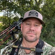 What choke restriction do you use with a 20 gauge TSS?