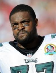 Northwestern State Demons basketball players