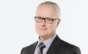 Club des Ambassadeurs