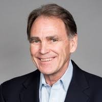 Chris Madaus Email & Phone Number