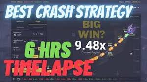 Check spelling or type a new query. Roobet Crash Auto Bet Strategy Herunterladen