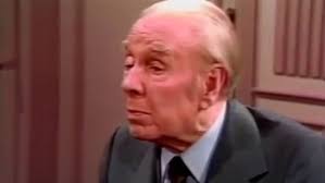Borges por Borges: así pensaba y hablaba el mayor autor argentino