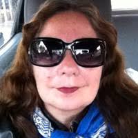 40+ "Trisha Bragg" profiles