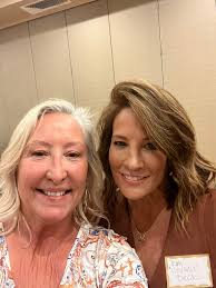 Dolla Billz & Jason Flashing Lights Chong event was like a reunion.. Saw  some friends that i have not seen since adolescent days ‼️‼️ S.I.P Larry &  Sammy 💙🙏🏽