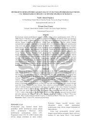 Check spelling or type a new query. Https Jurnalmahasiswa Unesa Ac Id Index Php Jurnal Pendidikan Teknik Mesin Article Download 27546 25203