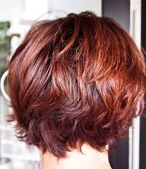 Pin On Hair Makeup And Nails