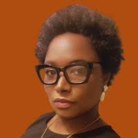 500+ "Meeks" profiles