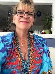 Walk in the Newness of life