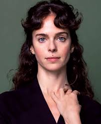 World Premiere of the Bookstore at NJ Rep