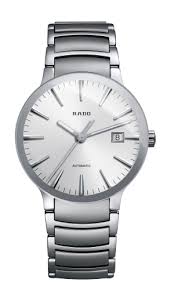 404 Not Found Watches For Men Stainless Steel Bracelet Womens Watches Luxury