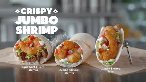We did not find results for: Del Taco Enjoy 2 For 4 Fish Tacos Facebook