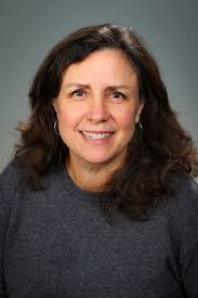 Observations and Recommendations for The Delaware and Raritan Canal Master  Plan Update