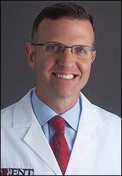 Dr. Steven Lloyd Sabin, MD