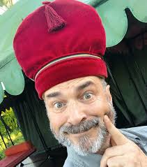 Dook Clunies-ross (@dookphoto_) · Instagram 照片和视频